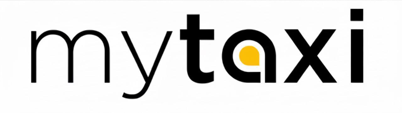 Company name